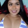 Alisson Florian🍓 - @alissonflorianvillena - TikTok