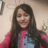 Alisson Florian - @1417ali0 - TikTok