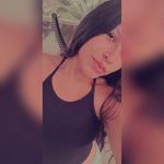 Allison Florián - @allison_florian17 - Instagram