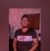 Allison Florian - Facebook