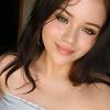 Allison Florian - @allison.florian - TikTok