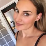 Allison Florian - @allisonflrnz - Instagram