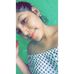 Allison Florian - Facebook