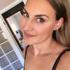 Allison florian - @allison.florian4 - TikTok