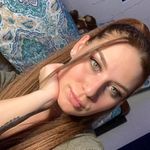 Allison florian - @allison_florian54 - Instagram
