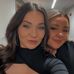 Allison Florian - Facebook
