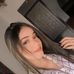 Allison Florian - Facebook