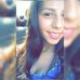 Allison Florián - Facebook