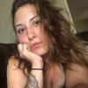 allison florian - @florianmack450 - TikTok