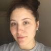 Allison florian - @allisonflo450 - TikTok