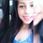 Allison Florián🎀 - @florianallison - Instagram