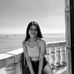 Allison Sinche Florian - Facebook