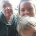 Alison Fordyce - Facebook