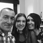 Alison Fordyce - @fordyce.alison - Instagram