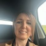 Alison Fordyce - @alison_fordyce - Instagram
