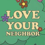 Allison Cooke Fordyce - @fordycemomma - Instagram