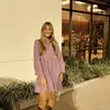 allison - @allisonfordddd - TikTok