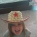 Allison Fordyce - Facebook