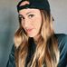 Allyson Fordyce - Facebook