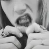 Allyson Fordyce - @lunalitlinez - TikTok