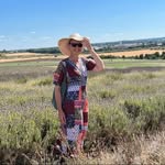 Ms Allison Fordyce - @msallisonfordyce - Instagram