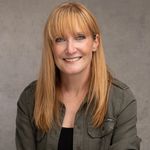 Alison Forrester - @a.j.forrester - Instagram