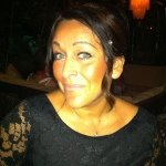 Alison Forrester - @mrsforrester27 - Instagram