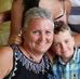 Alison Forrester - Facebook