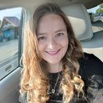 Allison Forrester - @allisonmarie513 - Instagram