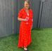 Allison Forrester - Facebook