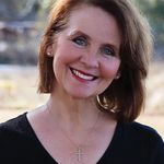Allison Forrester - @forrester.allison - Instagram