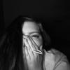 allison_forrester - @ally_tally9 - TikTok