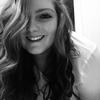 allisonforrester - @allisonforrester - TikTok
