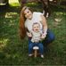Allison Forrester - Facebook