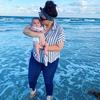 Allison Forrester - @allisonforrester0 - TikTok