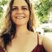 Allison Forrester - Facebook