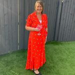 Allison Forrester - @forresterallison2 - Instagram