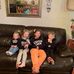 Allison Kesler-Forrester - Facebook