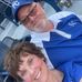 Allison Ring Forrester - Facebook