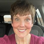 Allison Ring Forrester - @arforrester - Instagram
