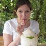 Allison Thorgerson - @allisonforrester - Instagram