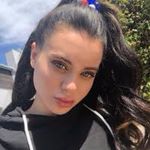 Forrester Allison - @forresterallison7 - Instagram