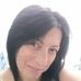 Alison Fortune - Facebook