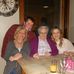 Allison Fortune - Facebook