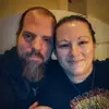 Allison Fortune - @allison.fortune8 - TikTok