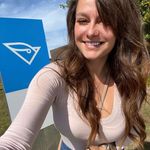 Allison Fortune - @allisonfortune9 - Instagram