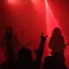 Allison Fortune - @allison.fortune1 - TikTok