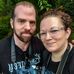 Allison Fortune - Facebook