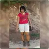 Allison Fortune - @allison.fortune6 - TikTok