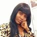 Allison-Nwokeke Fortune - Facebook